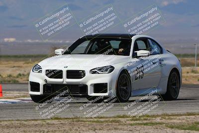 media/Apr-07-2024-BMW Club of San Diego (Sun) [[6d75f3ba8b]]/Group C/Session 1 (Star Mazda)/